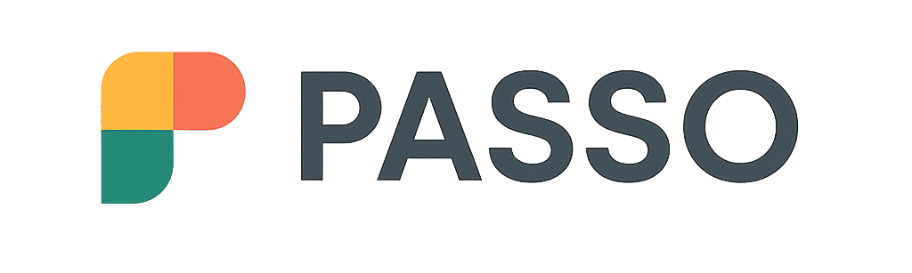 PASSO